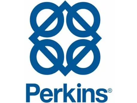 Perkins