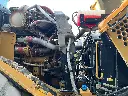CATERPILLAR-980M-2015-206391-28-L.webp