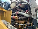 CATERPILLAR-980M-2015-206391-29-L.webp