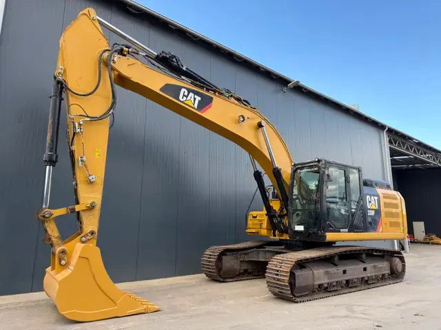 CATERPILLAR-330F LN-2016-214700-1-M.webp