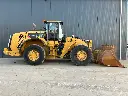 CATERPILLAR-980M-2015-206391-49-L.webp
