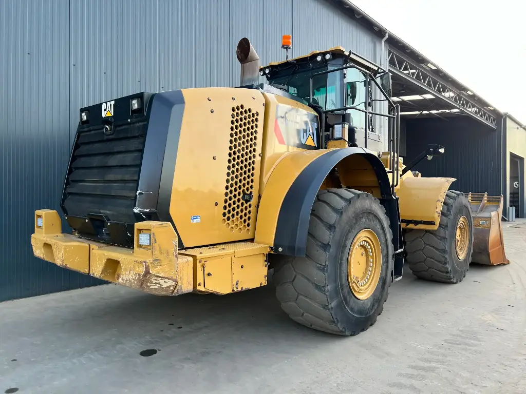 CATERPILLAR-980M-2015-206391-50-L.webp