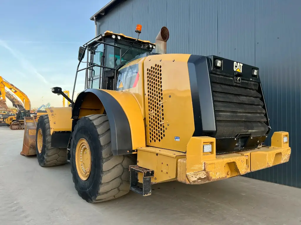 CATERPILLAR-980M-2015-206391-3-L.webp