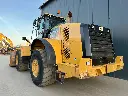 CATERPILLAR-980M-2015-206391-3-L.webp