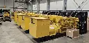 CAT 3516.webp
