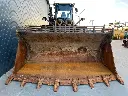 CATERPILLAR-980M-2015-206391-14-L.webp