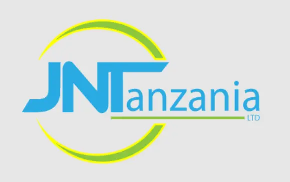 JNTanzania Limited